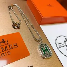 hermes collier s_1253060